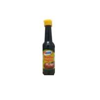 MOLHO INGLES KINATURAL 150ML