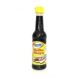 MOLHO SHOYO KINATURAL 150ML