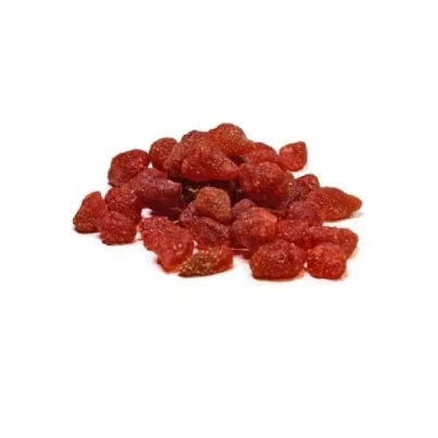 MORANGO DESIDRATADO KG