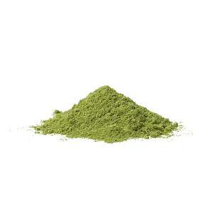 MORINGA EM PO KG