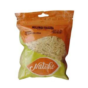 MULUNGU NATUHE 20G