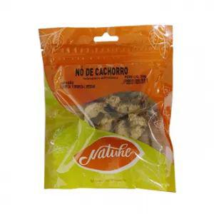NO DE CACHORRO NATUHE 20G