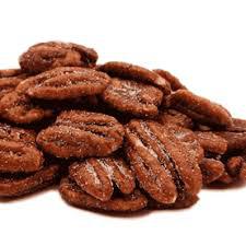 NOZES PECAN AGRIDOCE KG