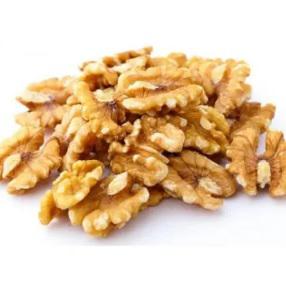 NOZES QUARTS EXTRA LIGHT CHILENA KG