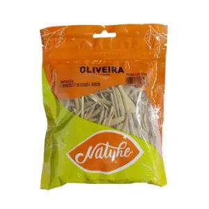 OLIVEIRA NATUHE 20G