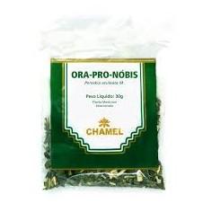 ORA PRO NOBIS CHAMEL 30G