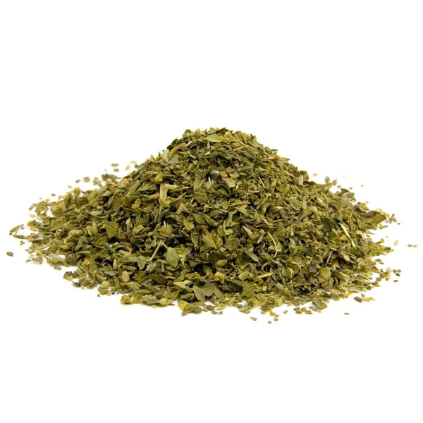 OREGANO KG