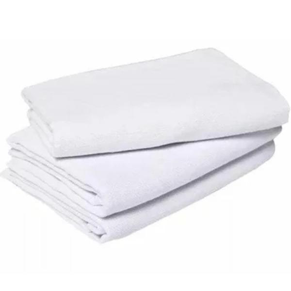 PANO DE CHAO FLANELADO C 42X62 (SACO FLA