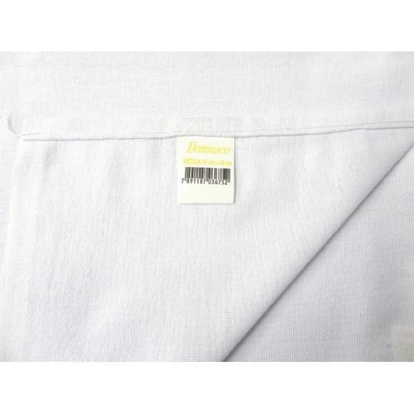 PANO DE PRATO CHARMINHO DAMASCO C/ ESTAM