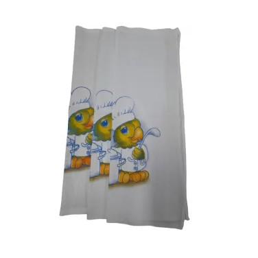 PANO ESTAMPADO BUZIOS