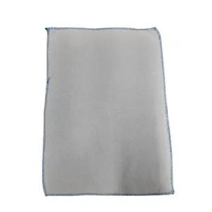 PANO PIA SEM ESTAMPA 32X40