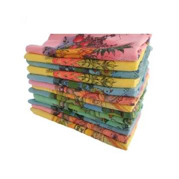 PANO PRATO PARANA B COLORIDO 40X60