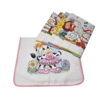 PANO PRATO VIES COLORIDO