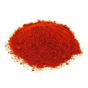 PIMENTA CAIENA EM PO KG