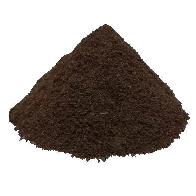 PIMENTA PRETA EM PO KG