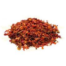 PIMENTAO VERMELHO EM FLOCOS KG