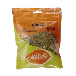 POEJO NATUHE 20G