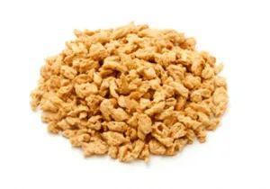 PROTEINA DE SOJA CLARA FINA KG