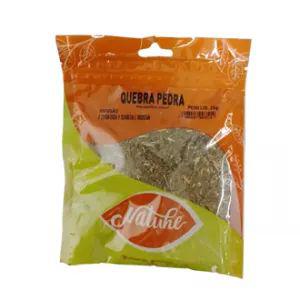 QUEBRA PEDRA NATUHE 20G