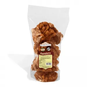 RAPADURA MARQUEZ 200G