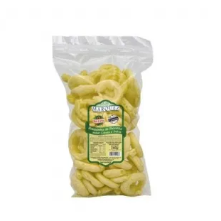 ROSQUINHA DE POLVILHO C/ CEBOLA MARQUEZ