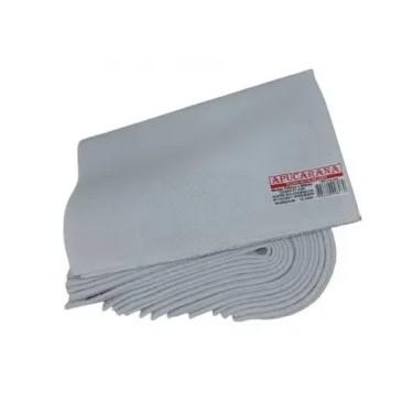 SACO ALVEJADO 1100MM X 80MM