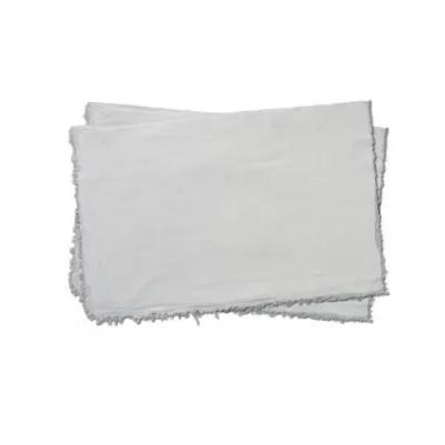 SACO FLANELADO ABERTO G