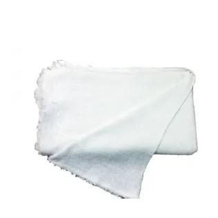 SACO FLANELADO FECHADO G