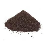 SAL NEGRO FINO DO HIMALAIA KG