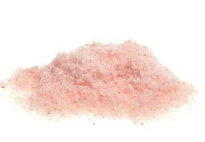 SAL ROSA DO HIMALAIA FINO KG