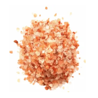 SAL ROSA DO HIMALAIA GROSSO KG