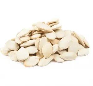 SEMENTE DE ABOBORA C/ CASCA S/ SAL KG