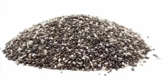 SEMENTE DE CHIA PREMIUM KG