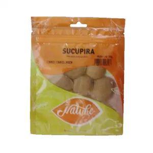SUCUPIRA NATUHE 20G