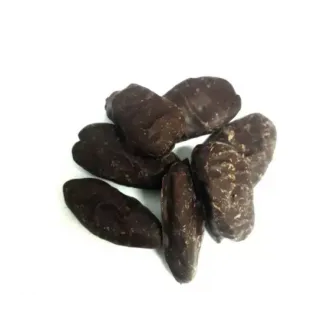 TAMARA C/ CHOCOLATE 70% CACAU KG