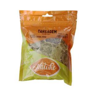 TANSAGEM NATUHE 20G