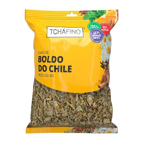 TCHAFINO DE BOLDO SCRIVIA 8GR