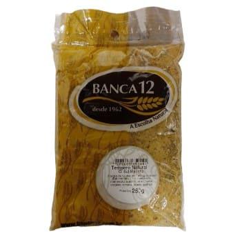 TEMPERO NATURAL C/ SAL BANCA 12 (FA) 250