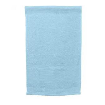 TOALHA LAVABO 28X45CM ETAMINE