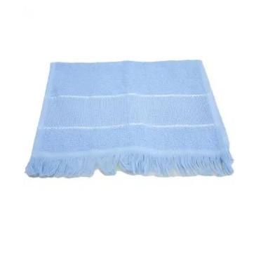 TOALHA SOCIAL 23X36CM ETAMINE