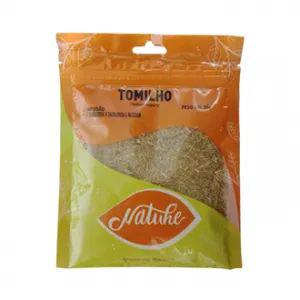 TOMILHO NATUHE 20G