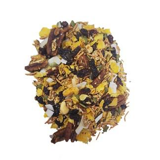 TOP MIX DE GRANOLA (7) KG