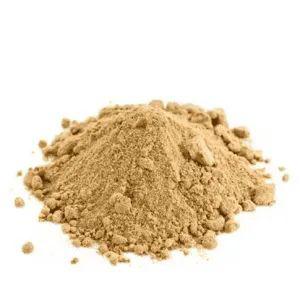 TRIBULUS TERRESTRE MOIDO KG