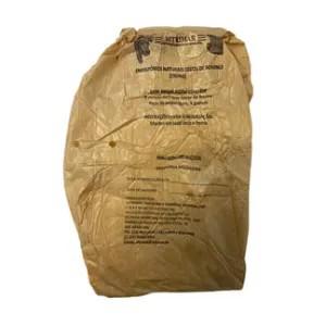 TRIPA SECA BOVINO DITRIMAR 9M