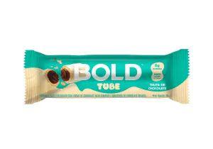 TUBE DE TRUFA BOLD 40G