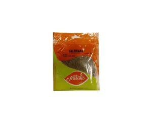 VALERIANA NATUHE 20G