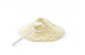 WHEY PROTEIN CONC 80% BAUNILHA KG