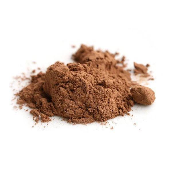 WHEY PROTEIN CONC 80% CHOCOLATE KG