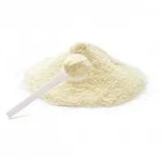 WHEY PROTEIN CONC 80% MORANGO KG