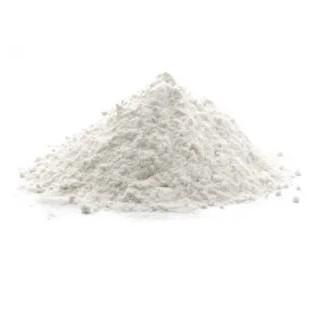 WHEY PROTEIN ISOLADO NATURAL KG